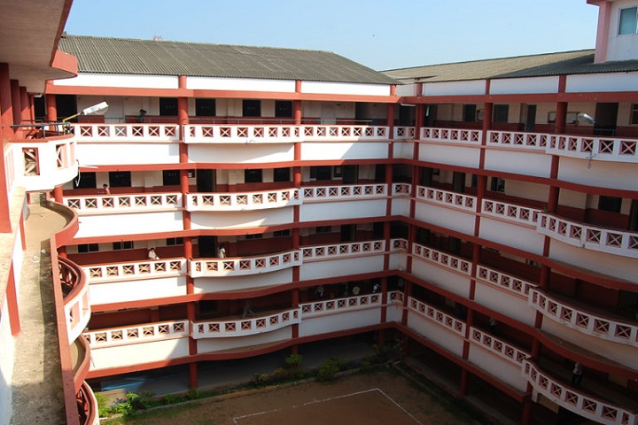 https://cache.careers360.mobi/media/colleges/social-media/media-gallery/9745/2019/7/30/College Building View of Srinivas School of Management Mukka_Campus-View.jpg